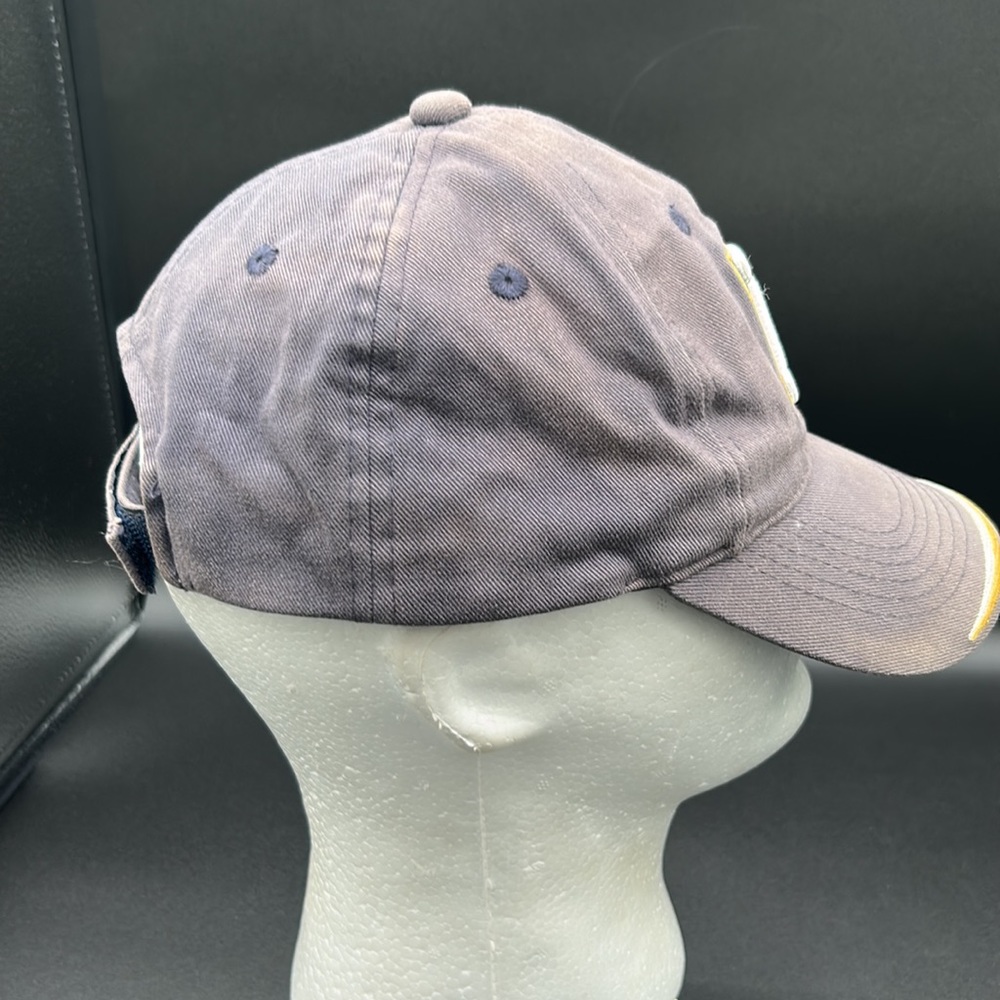 US Navy Hat/Cap - Picture 3 of 7